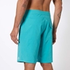 Εικόνα από Boardshort Brand Movement Ocean