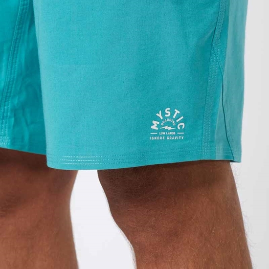 Εικόνα από Boardshort Brand Movement Ocean