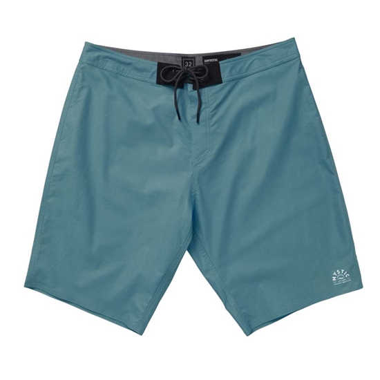 Εικόνα από Boardshort Brand Movement Ocean