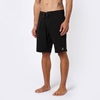 Picture of Boardshort Brand Movement Black