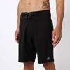 Picture of Boardshort Brand Movement Black