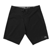 Picture of Boardshort Brand Movement Black