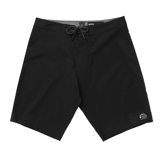 Εικόνα από Boardshort Brand Movement Black