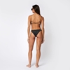 Picture of Bikini Bottom Bruna Black / Glitter