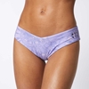 Εικόνα από Pursuit Bikini Bottom Pastel Lilac