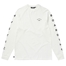 Εικόνα από Tshirt Bolt Off White