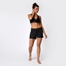 Εικόνα από Boardshort WMN Jayde Black