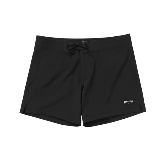 Picture of Boardshort WMN Jayde Black