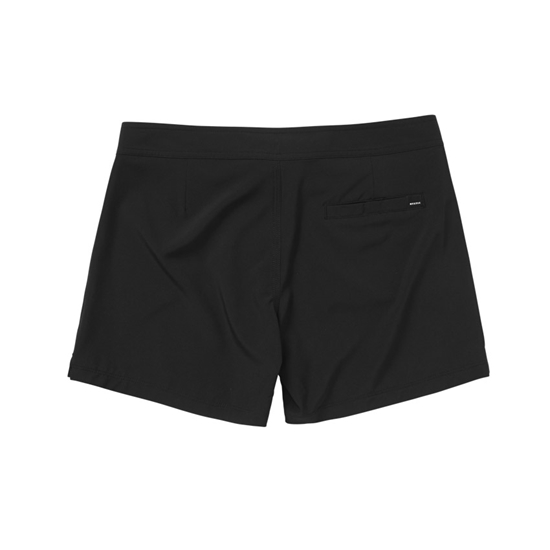 Picture of Boardshort WMN Jayde Black