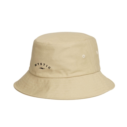 Picture of Hat Bucket Warm Sand