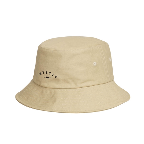 Εικόνα από Hat Bucket Warm Sand