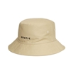 Εικόνα από Hat Bucket Warm Sand