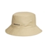 Εικόνα από Hat Bucket Warm Sand