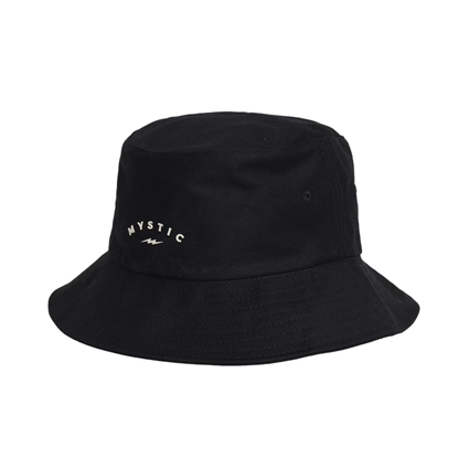 Picture of Hat Bucket Black