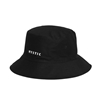 Εικόνα από Hat Bucket Black