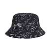Picture of Hat Bucket Multiple Color