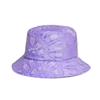 Picture of Hat Bucket Multiple Color
