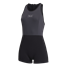 Εικόνα από Shortjohn Wms Lunar 2mm Black