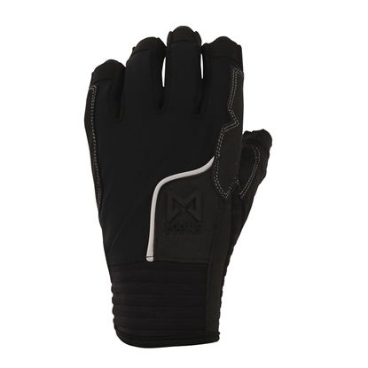 Picture of Brand Gloves SF Junior Black