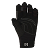 Picture of Brand Gloves SF Junior Black