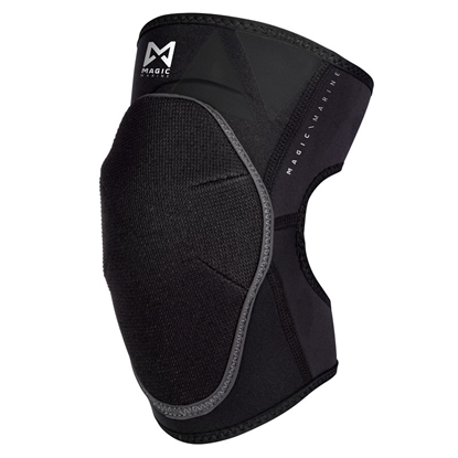 Picture of Kneepads Basic