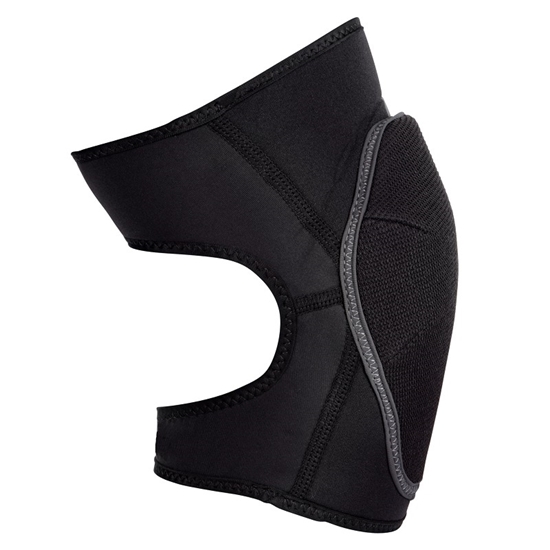 Picture of Kneepads Basic