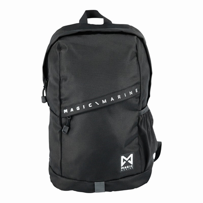 Picture of Backpack Brand 20L