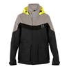 Εικόνα από Jacket Racing 3L Grey