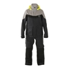 Εικόνα από Jacket Racing 3L Grey