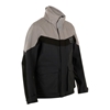 Picture of Jacket Wms Racing 3L Grey