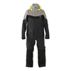 Picture of Jacket Wms Racing 3L Grey
