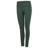 Picture of Leggings Jayde Dark Olive