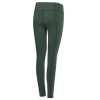 Picture of Leggings Jayde Dark Olive