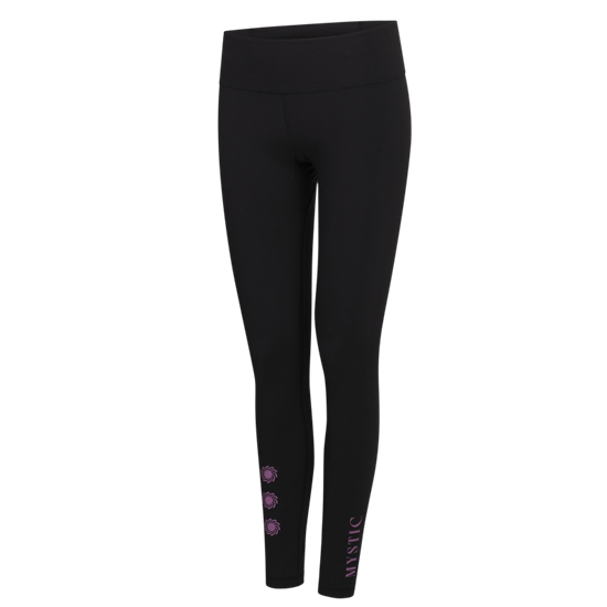 Εικόνα από Leggings Jayde Black