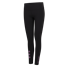 Εικόνα από Leggings Jayde Black