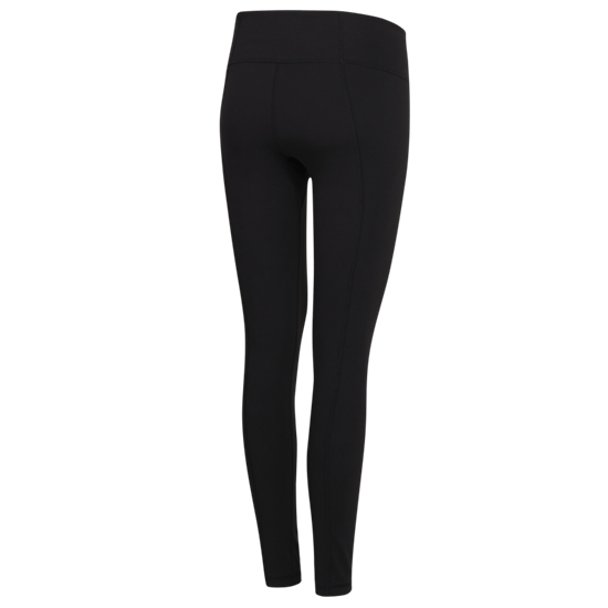 Εικόνα από Leggings Jayde Black