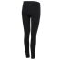 Εικόνα από Leggings Jayde Black