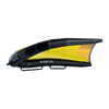 Picture of Wing Nova 2023 Sunset Yellow