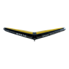 Picture of Wing Nova 2023 Sunset Yellow
