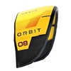 Εικόνα από Kite Orbit 2024 Sunset Yellow