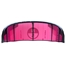 Εικόνα από Kite Orbit 2024 Rubine Red