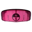 Εικόνα από Kite Orbit 2024 Rubine Red