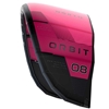 Picture of Kite Orbit 2024 Rubine Red