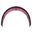 Εικόνα από Kite Pulse 2024 Rubine Red