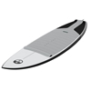 Picture of Surfboard Charge Pro 2024 White