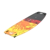 Picture of Board Prime 2024 Sunset Yellow