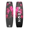 Picture of Board Astra 2024 Rubine Red