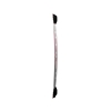 Picture of Board Astra 2024 Rubine Red