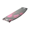 Picture of Board Astra 2024 Rubine Red