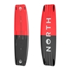 Picture of Board Atmos Hybrid 2024 Red